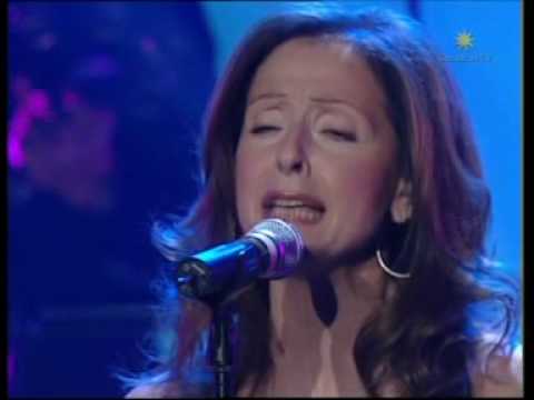Youtube: Vicky Leandros - Ich Fange ohne dich neu an