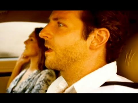 Youtube: OHNE LIMIT (Bradley Cooper, Robert De Niro) | Trailer [HD]