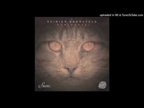 Youtube: Reinier Zonneveld - Dance With The Devil (Original Mix)