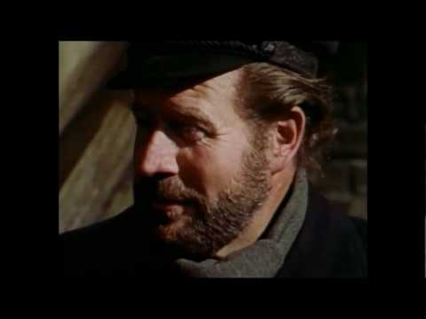 Youtube: Das Geheimnis der Mary Celeste (1972) - Trailer