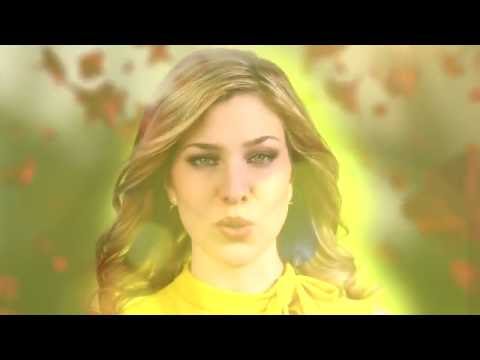 Youtube: Laura Wilde - Blumen im Asphalt (Offizielles Musikvideo)
