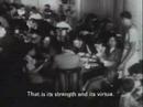 Youtube: Anarchists in the 1936 Spanish Civil War