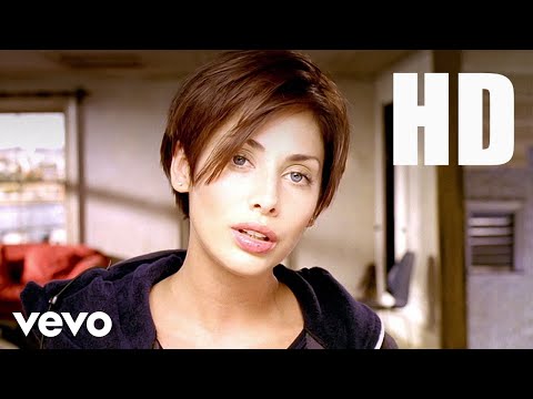 Youtube: Natalie Imbruglia - Torn (Official Video)