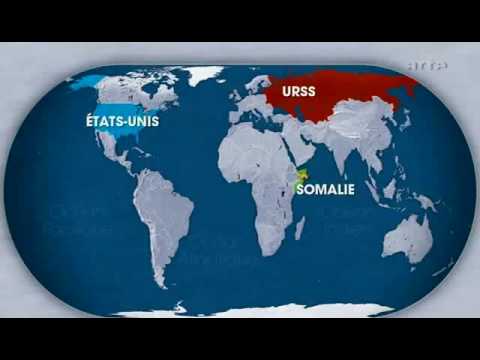 Youtube: Der weltweite Waffenhandel in 4 Minuten (politicalbeauty.de)