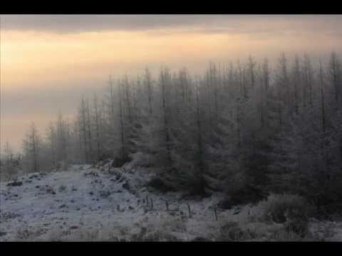 Youtube: Agalloch - The Hawthorne Passage