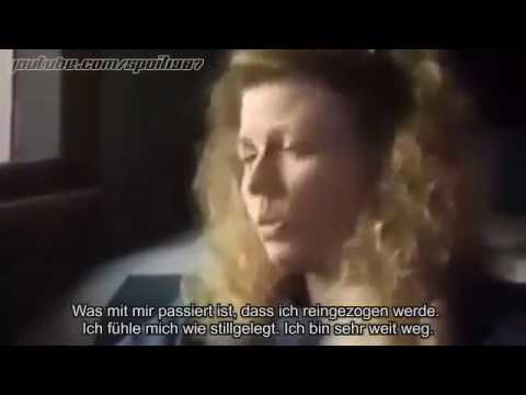 Youtube: Mind Control 1/2 MK ULTRA deutsch german