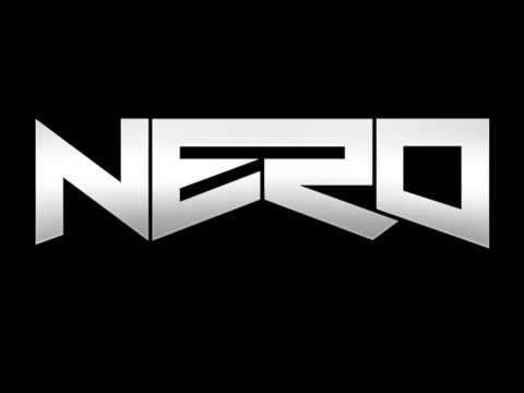 Youtube: Nero Promises Best Quality 1080P HD