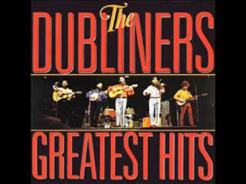 Youtube: The Dubliners - Greatest Hits
