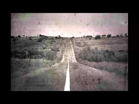 Youtube: Guadalcanal Diary-Ghosts on the road Lyrics.webm