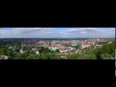 Youtube: Probemaessiger Entwurf - Die Bielefeldverschwoerung