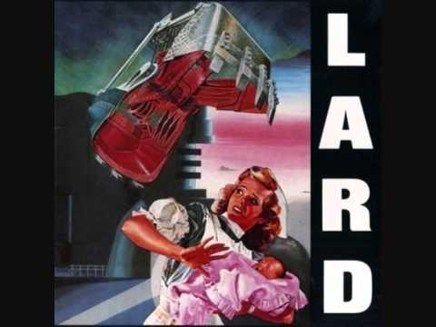 Youtube: Lard , Forkboy =;-)