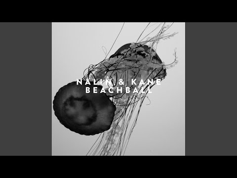 Youtube: Beachball (Extended Vocal Mix)