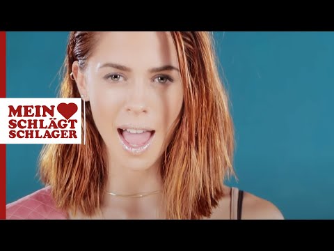 Youtube: Vanessa Mai - Nie wieder (Official Video)