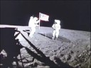 Youtube: 1971: Apollo 14 (NASA)