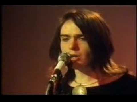 Youtube: Genesis - The Musical Box , Belgian TV - Six Hours Live 2DVD Set