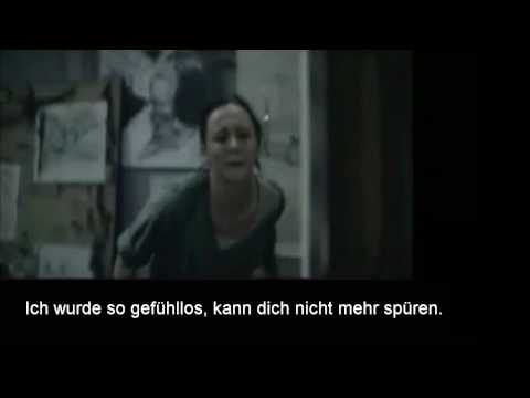 Youtube: Linkin Park - Numb [Deutsch][Official Video][HD]
