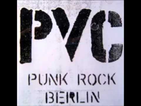 Youtube: PVC - Berlin by Night (BWAB Version)