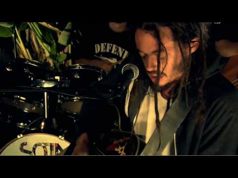 Youtube: SOJA feat. Chris Boomer - "You and Me"