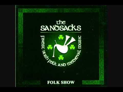 Youtube: The Sandsacks - Beer Beer Beer