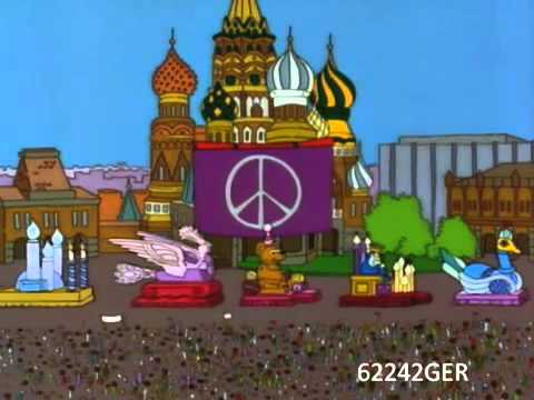 Youtube: Simpsons - Sowjetunion (German).mp4