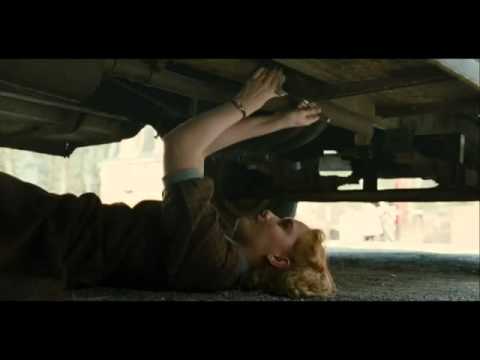 Youtube: Female Agents - Geheimkommando Phoenix (Frankreich 2008) - Trailer deutsch/german
