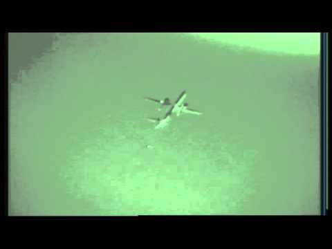 Youtube: Multiple UFO sightings captured on camera over Sydney 29 09 2013 Make comment  Rating and Subscribe