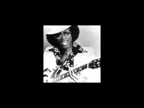 Youtube: Johnny Guitar Watson - Love Jones.flv