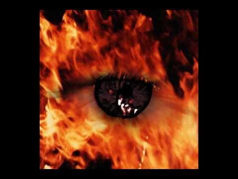 Youtube: Blue Foundation - Eyes On Fire REMIX (DJ UnEq's Immortal Big Beat Remix)