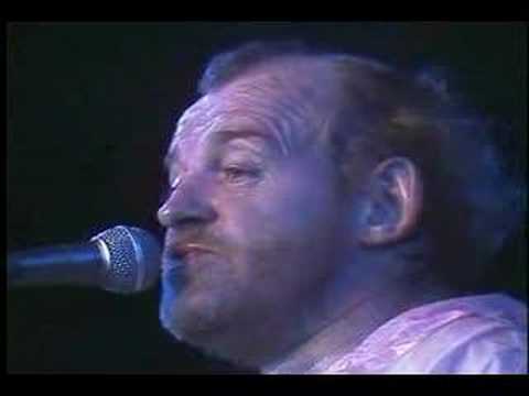 Youtube: Joe Cocker~You Are So Beautiful (Live at Montreux 1987)
