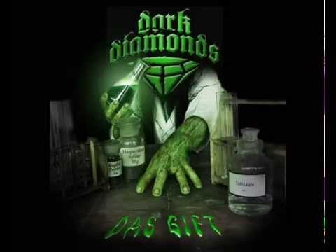Youtube: Dark Diamonds - Der Weg