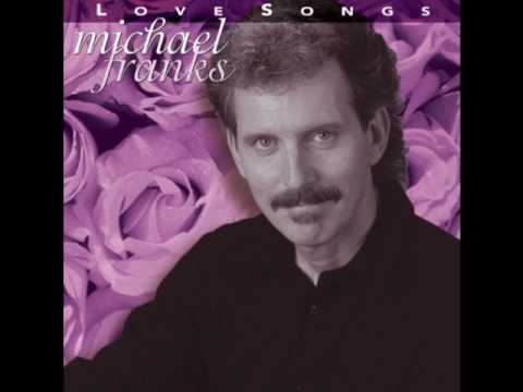 Youtube: Michael Franks with Brenda Russell - When I Give My Love To You