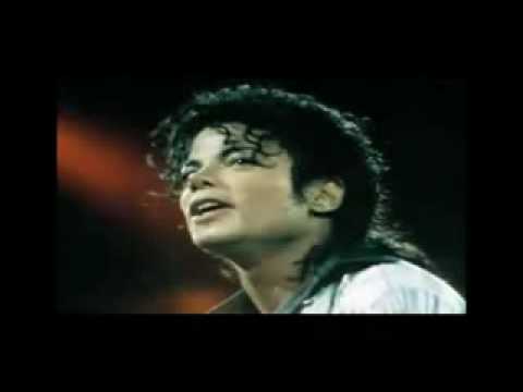 Youtube: Michael Jackson - Islam in my Veins New Song London HQ