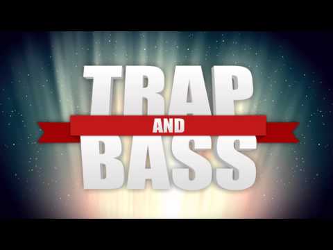 Youtube: Baauer USB Mix by OOPS [FREE DL]