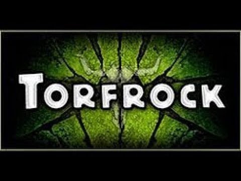 Youtube: TORFROCK Wacken 2016 "Dezibel" in HD