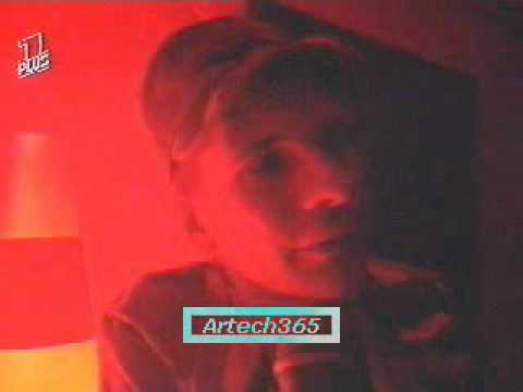 Youtube: Techno City (1993)