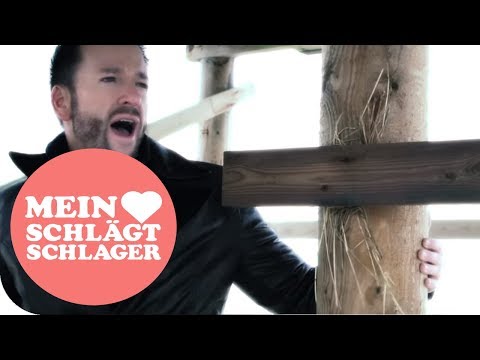 Youtube: Michael Wendler - Unser Zelt auf Westerland (Videoclip)