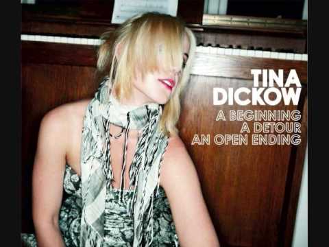 Youtube: Tina Dico - No Time To Sleep(with lyrics)