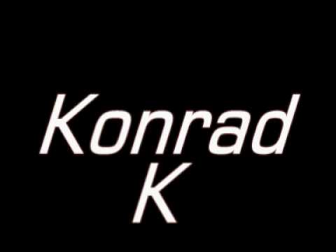 Youtube: Konrad K.