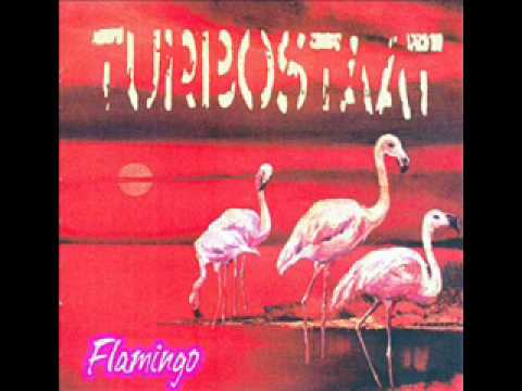Youtube: Turbostaat - Flamingo - 03 - Blau an der Küste