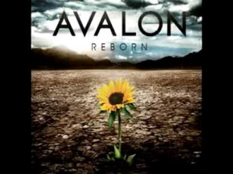 Youtube: Avalon - Reborn