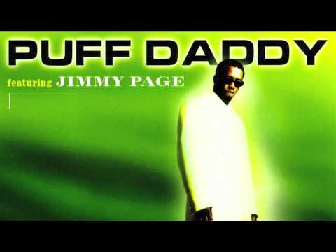 Youtube: Puff Daddy - Come With Me (Album Version)