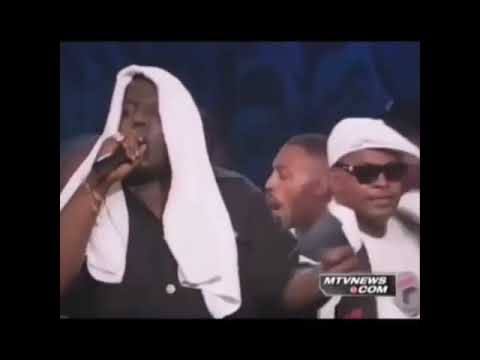 Youtube: The Notorious B.I.G - We Did It Brooklyn We Did It!!! #successful #badboys #notoriousbig