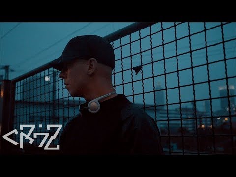 Youtube: Cr7z - Krankes Biz (Official Video)