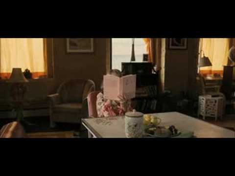 Youtube: SYNECDOCHE, NEW YORK : Official Trailer -- HD