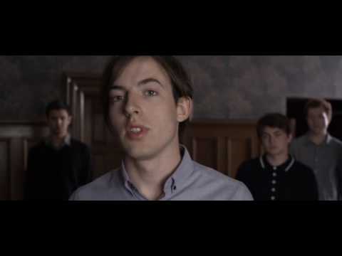 Youtube: Bombay Bicycle Club - Dust On The Ground