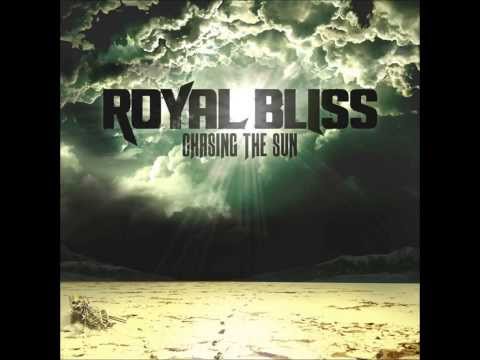 Youtube: Drink My Stupid Away by Royal Bliss