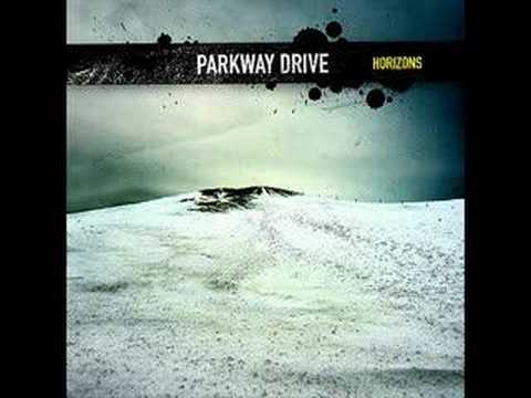 Youtube: Parkway Drive - Idols And Anchors
