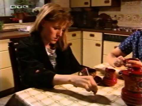 Youtube: Der Fall Lolita Brieger 10 minütiger RTL Bericht  von 1992