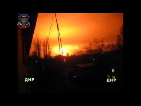 Youtube: AlienMax - Atombombe Ukraine ? 8.2.15