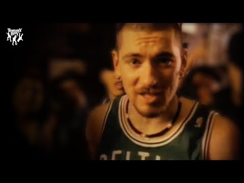 Youtube: House of Pain - Jump Around (Official Music Video)